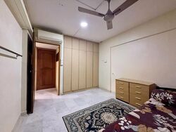Blk 423 Garden Hill (Bedok), HDB 3 Rooms #502693931